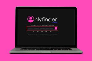 How to Find Someone on OnlyFans Even Without Username – TechCult