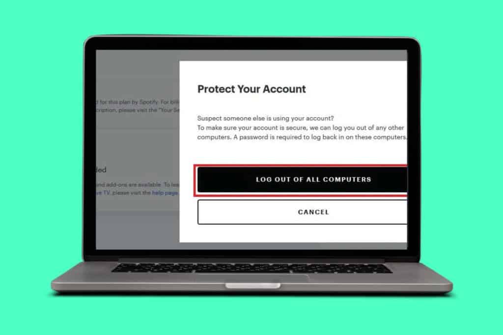How to Kick Somebody Out of Your Hulu Account