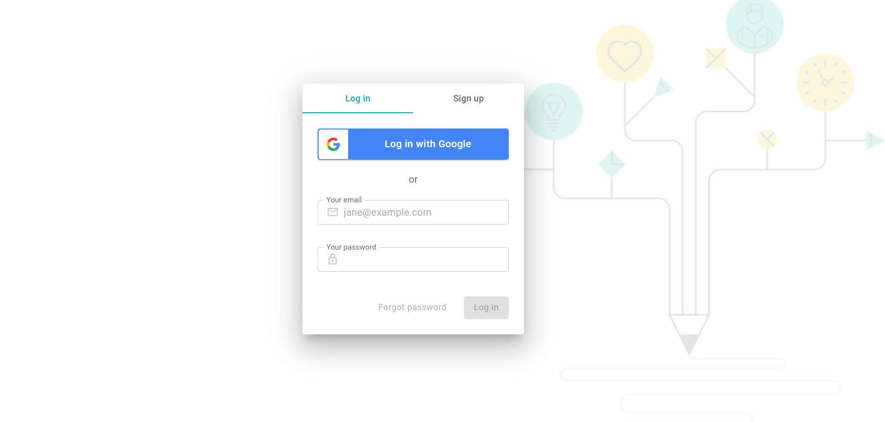 AI Blaze | Best Websites Like Mathway Alternatives