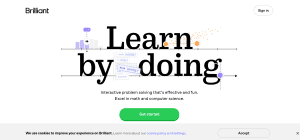19+ Best Websites Like Mathway (Alternatives) – TechCult