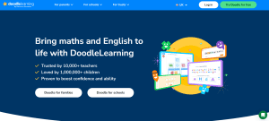 19+ Best Websites Like Mathway (Alternatives) – TechCult
