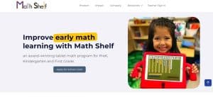 19+ Best Websites Like Mathway (Alternatives) – TechCult
