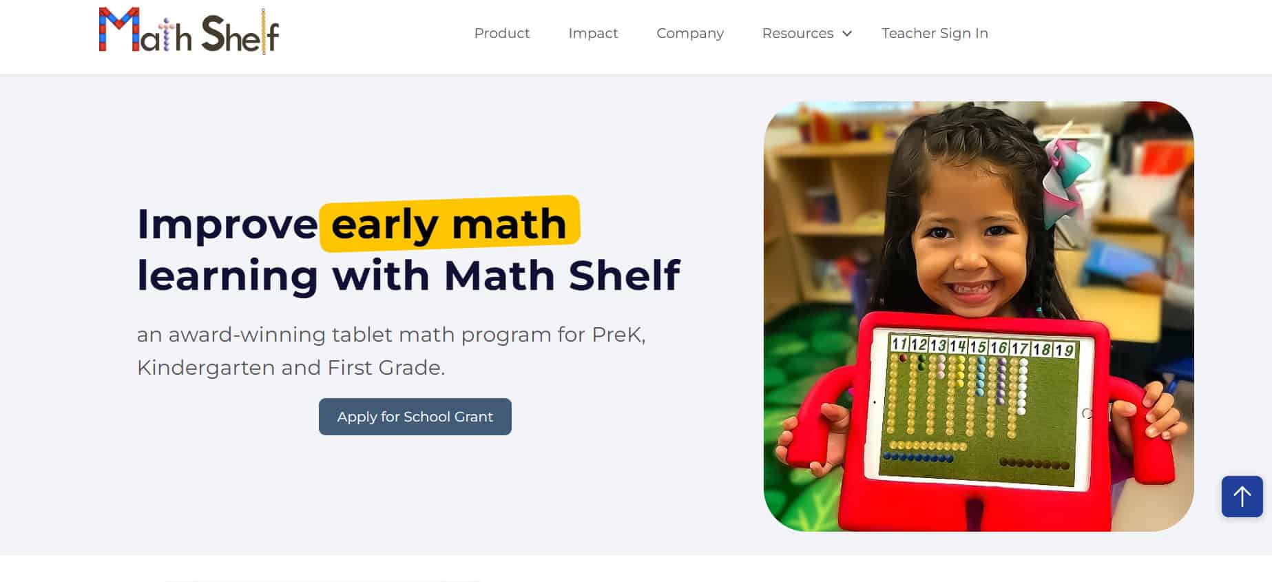 Math Shelf | Best Websites Like Mathway