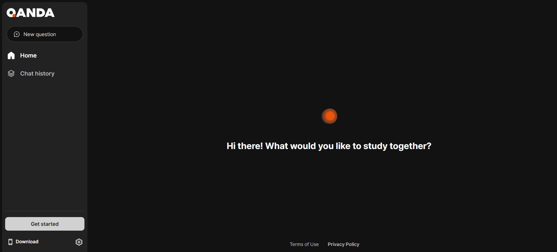 QANDA | Best Websites Like Mathway Alternatives