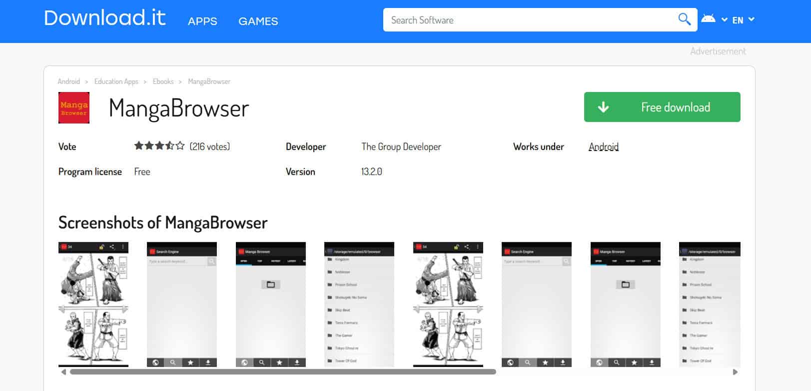 manga browser | Best FREE Manga Websites to Read Manga Online&nbsp;