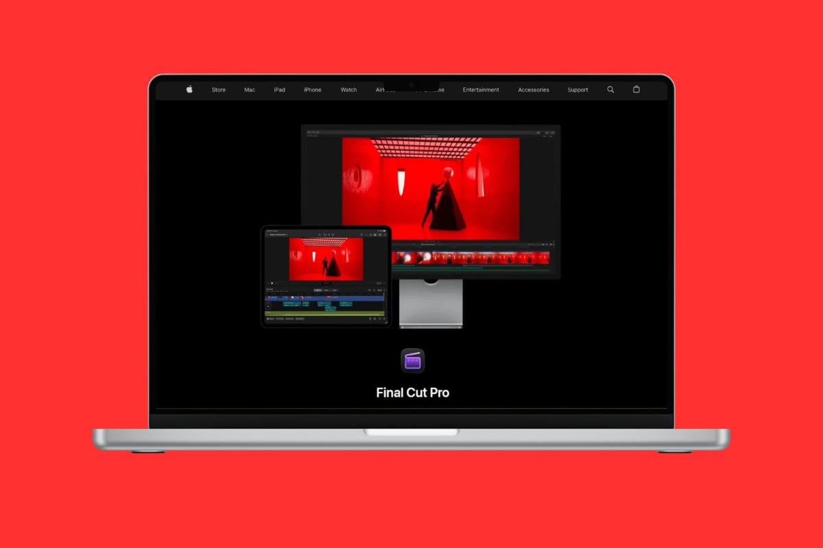 BEST FREE Green Screen Software